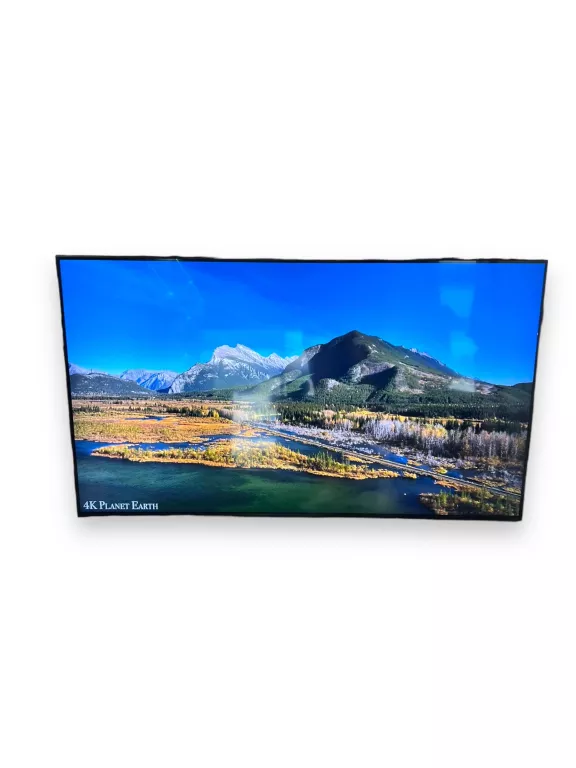 telewizor-led-lg-55qned813qa-55-4k-uhd-smart-tv-gwarancja-stan-uzywany