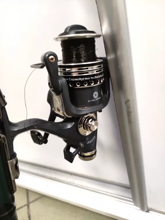 wedka-konger-spirado-tele-short-48040-z-kolowrotkiem-miracle-fish-marka-konger