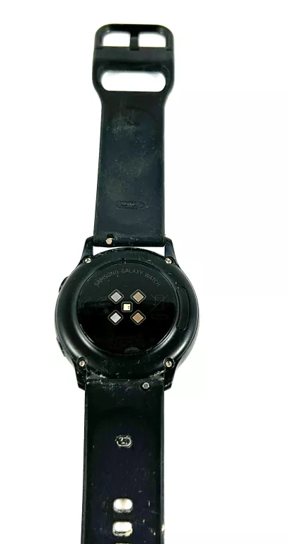 SMARTWATCH SAMSUNG GALAXY WATCH ACTIVE SM-R500