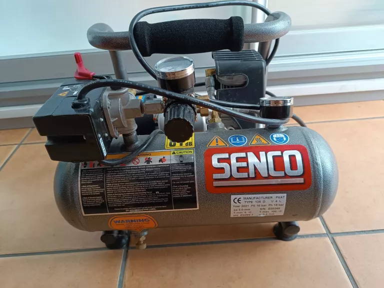 kompresor-senco-midi-bezolejowy-4l-usa-grunwaldzka-14-pruszcz-gdanski
