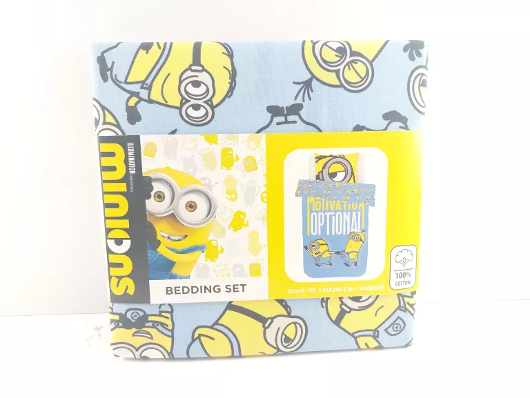 posciel-minionki-bawelna-140cmx200cm-igla-dabrowskiego-493-poznan-ska-x