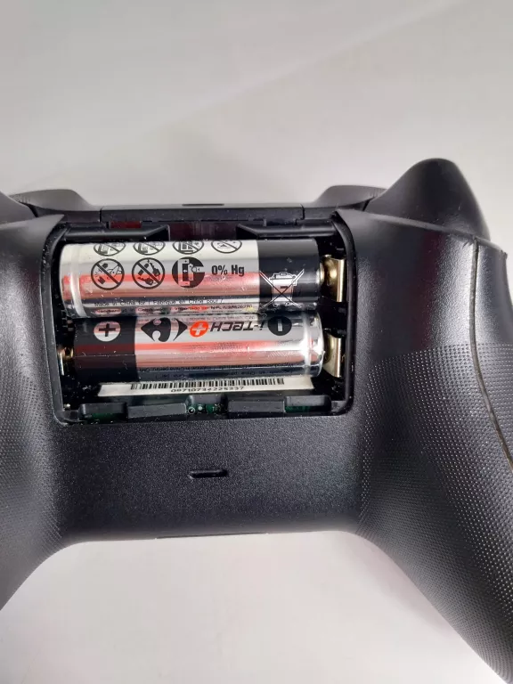 PAD XBOX ONE BLUETOOTH