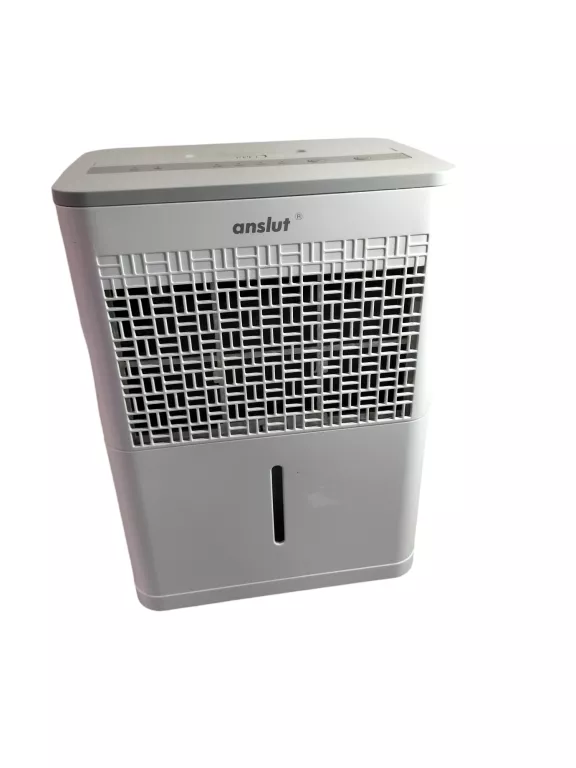 osuszacz-powietrza-anslut-007015-200-w-10-l24-h-1-maja-7a-makow-mazowiecki