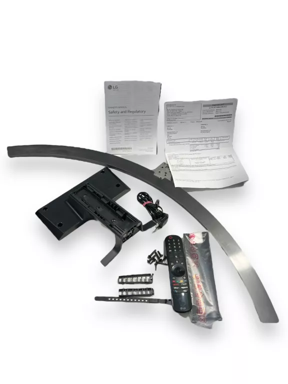 telewizor-led-lg-55qned813qa-55-4k-uhd-smart-tv-gwarancja-typ-telewizora-qled