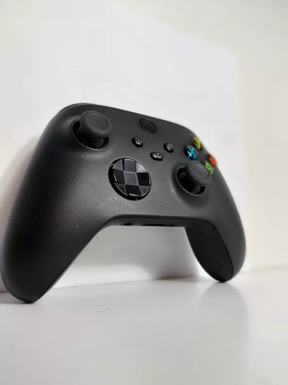 PAD XBOX ONE BLUETOOTH