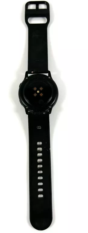 SMARTWATCH SAMSUNG GALAXY WATCH ACTIVE SM-R500