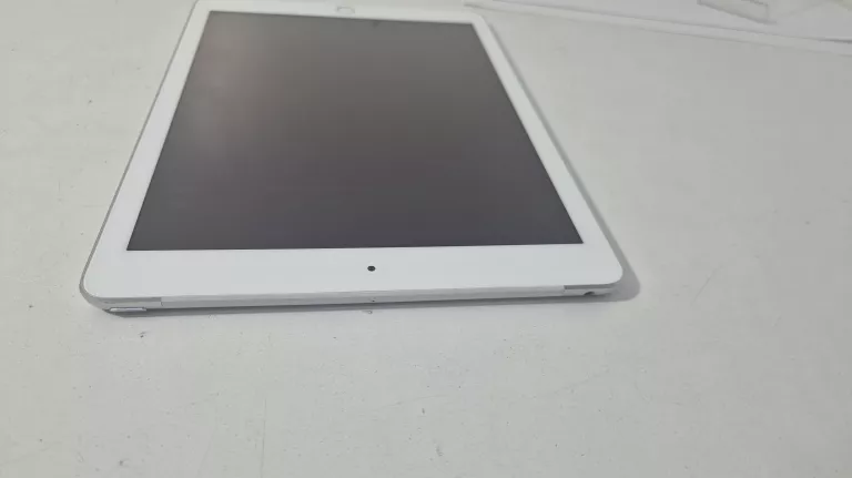TABLET APPLE IPAD 5 9,7" A1823