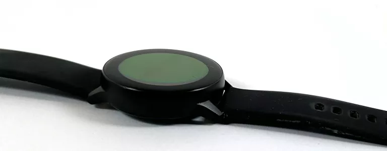 SMARTWATCH SAMSUNG GALAXY WATCH ACTIVE SM-R500