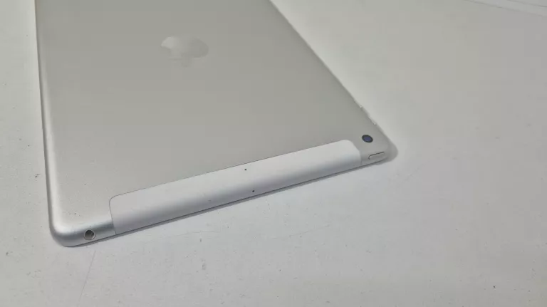 TABLET APPLE IPAD 5 9,7" A1823