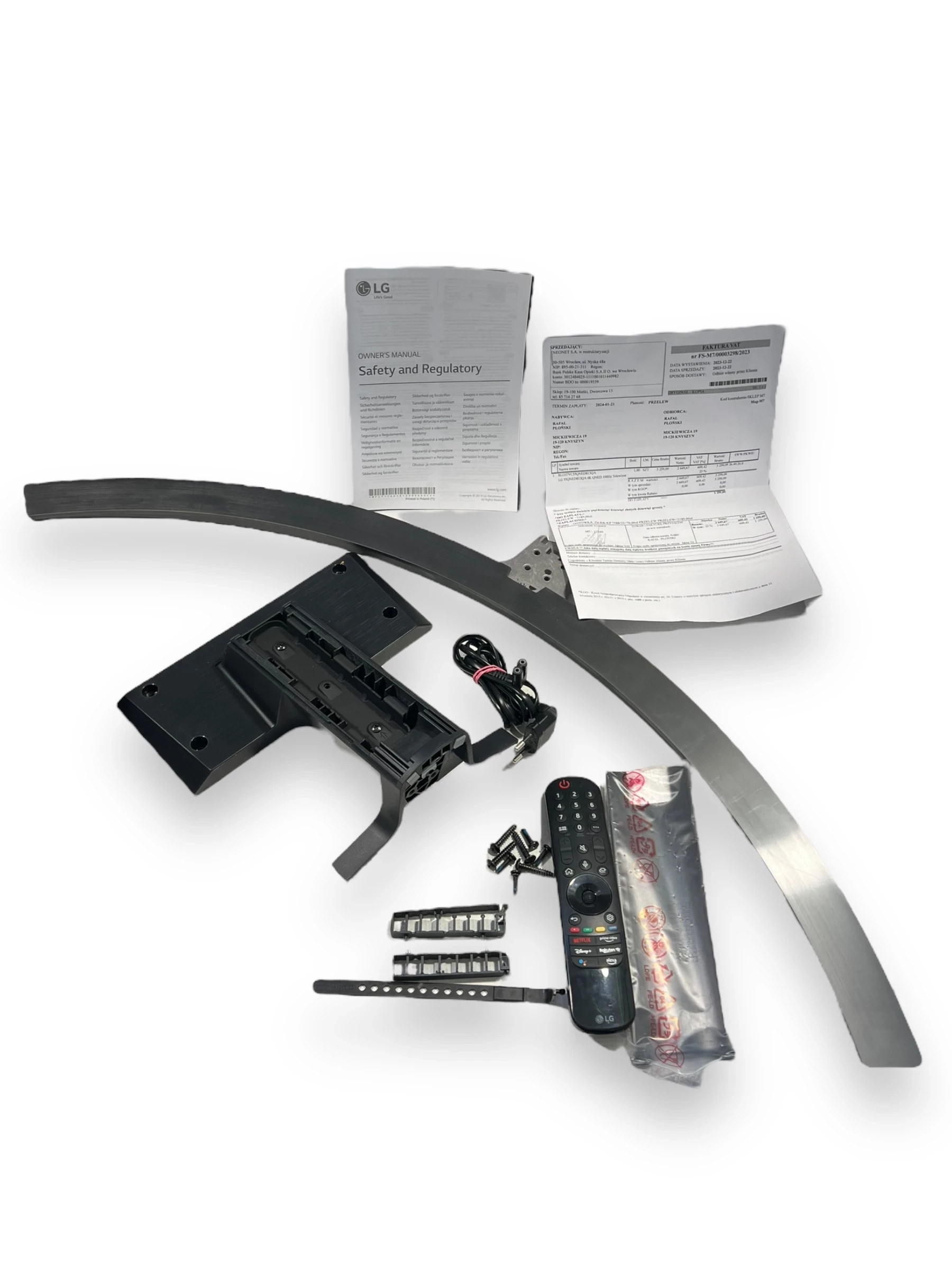 telewizor-led-lg-55qned813qa-55-4k-uhd-smart-tv-gwarancja-typ-telewizora-qled