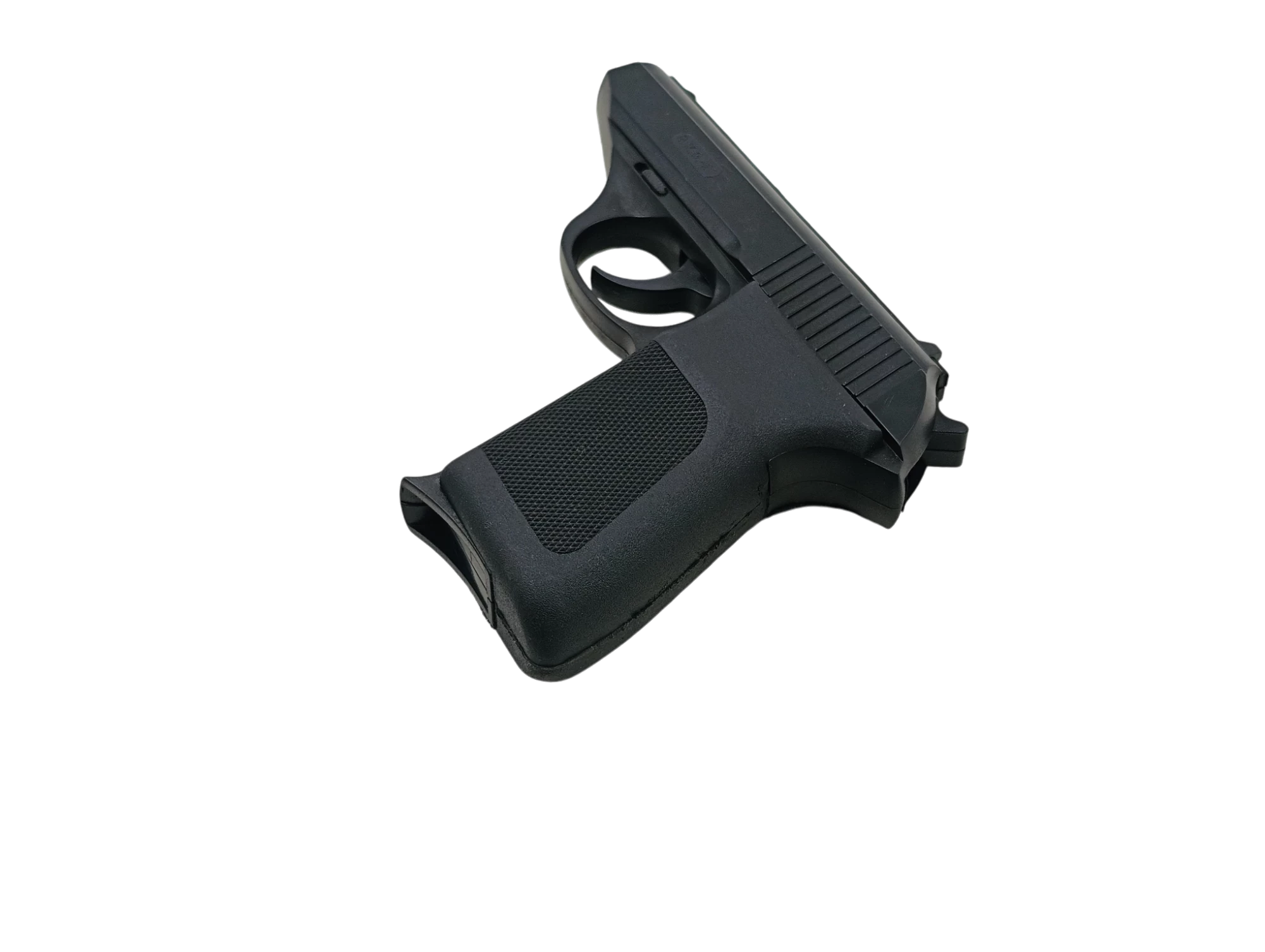 sd