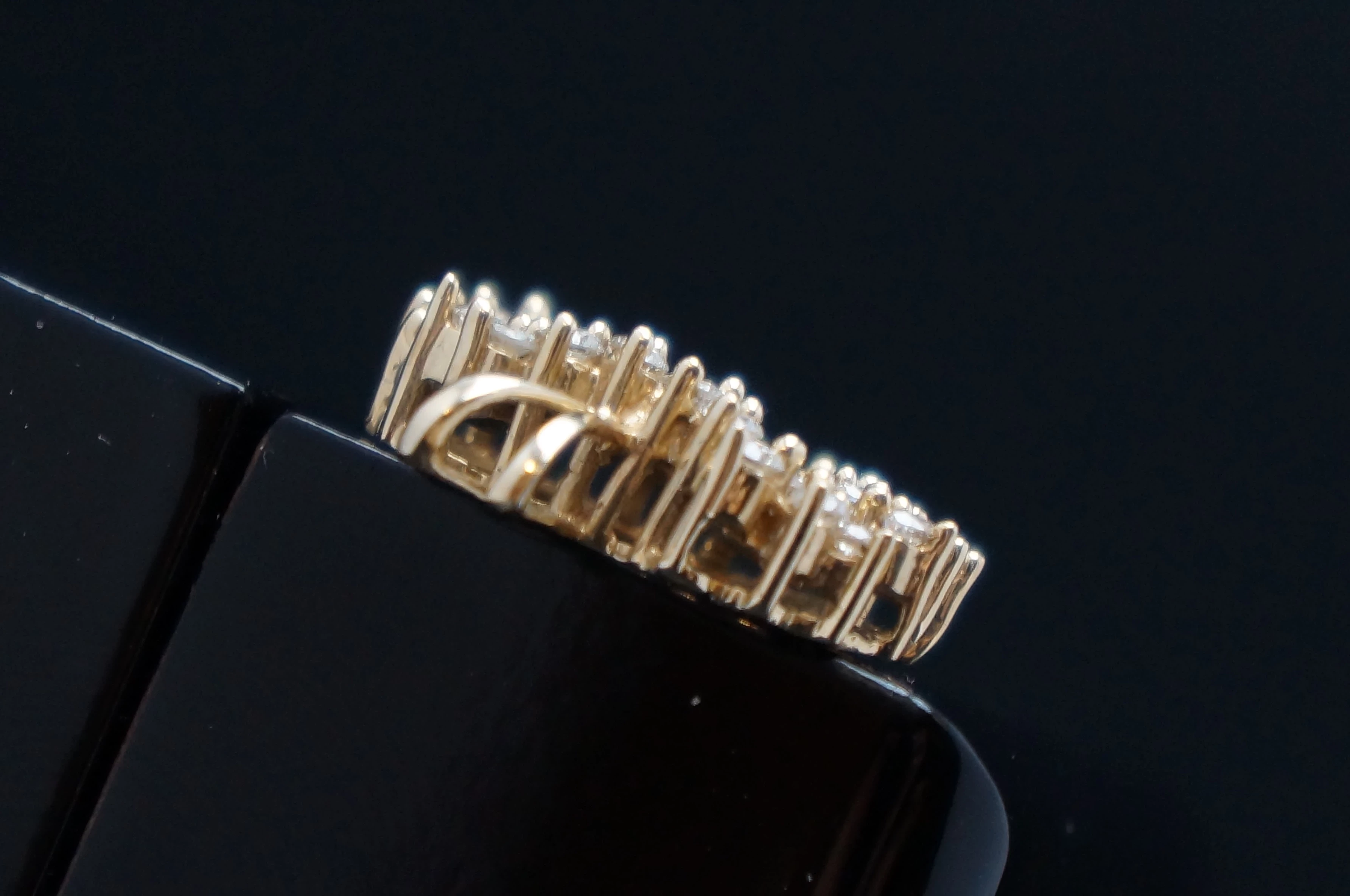 zlota-zawieszka-585-410g-z-diamentami-34-szt-kamien-17088-8