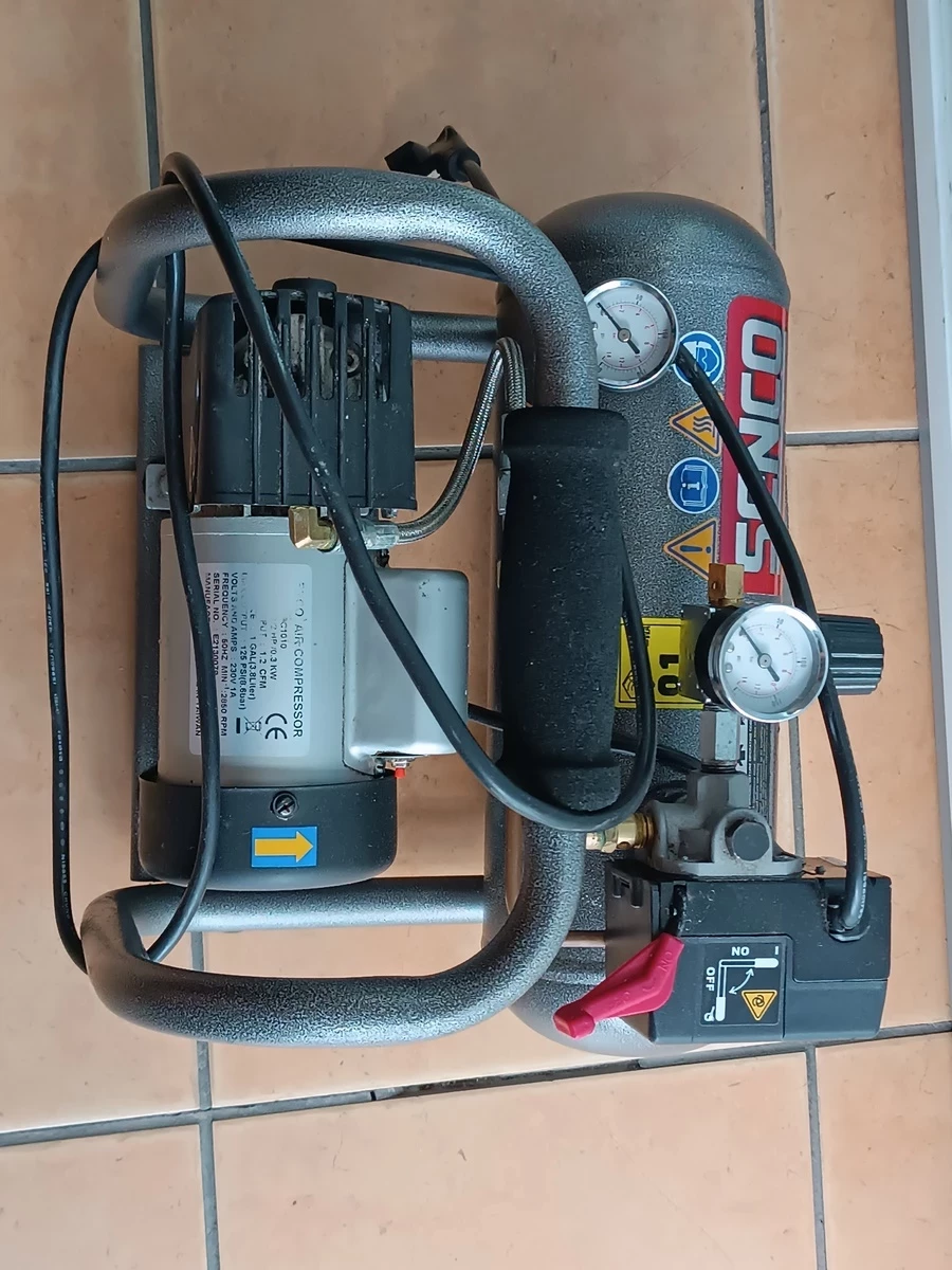 kompresor-senco-midi-bezolejowy-4l-usa-stan-11323-2