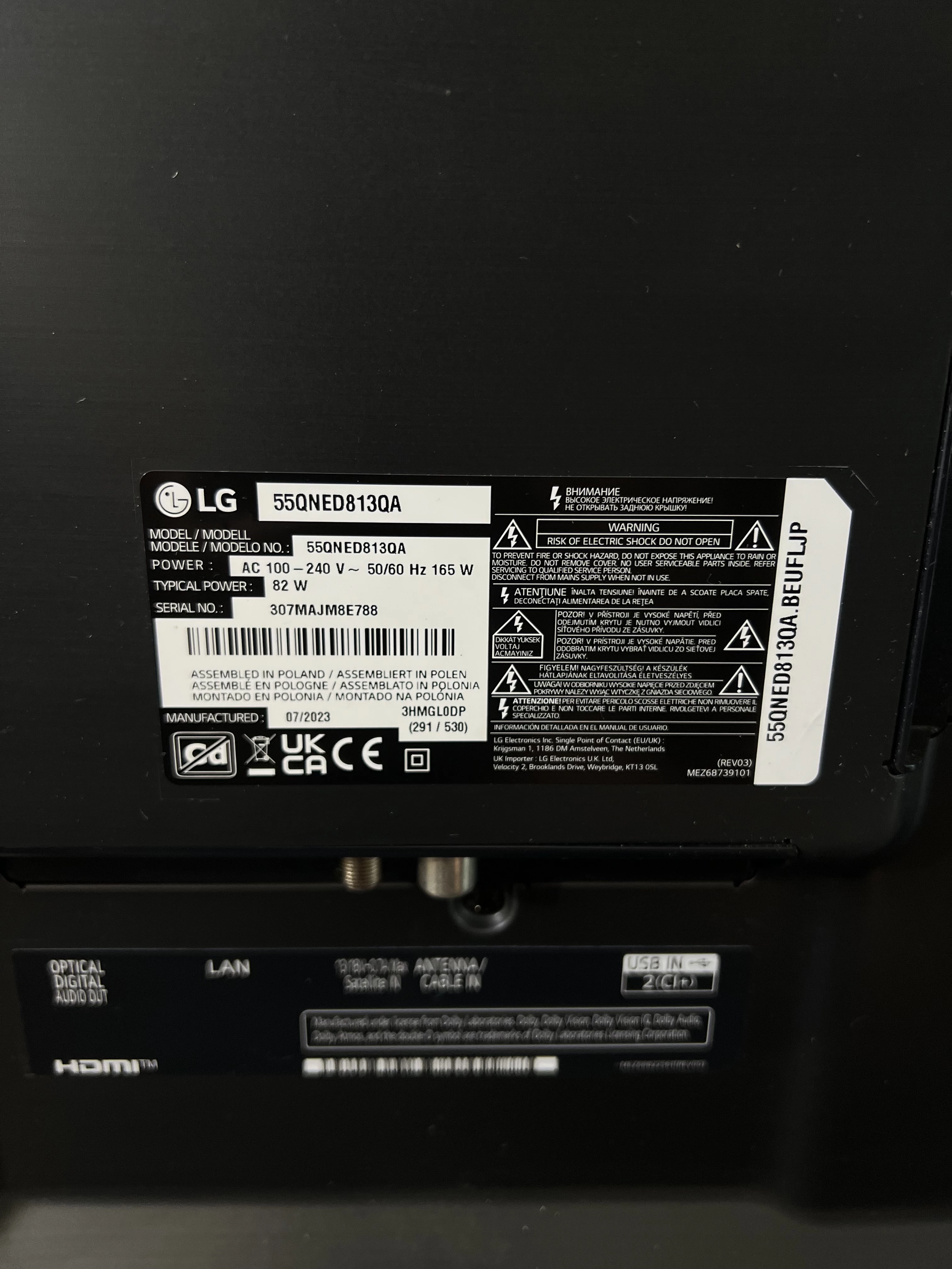 telewizor-led-lg-55qned813qa-55-4k-uhd-smart-tv-gwarancja-format-hd-4k-uhd