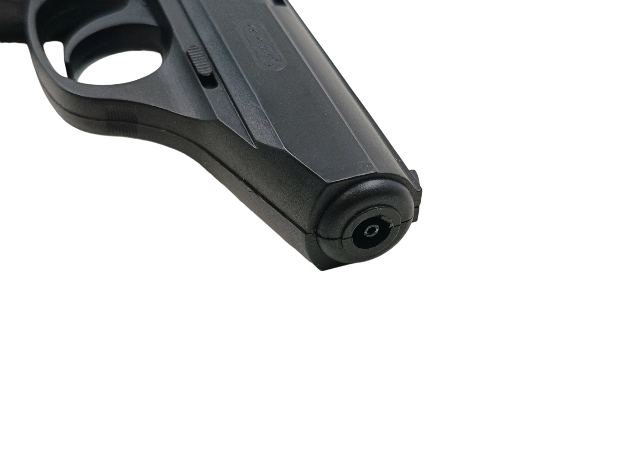 sd