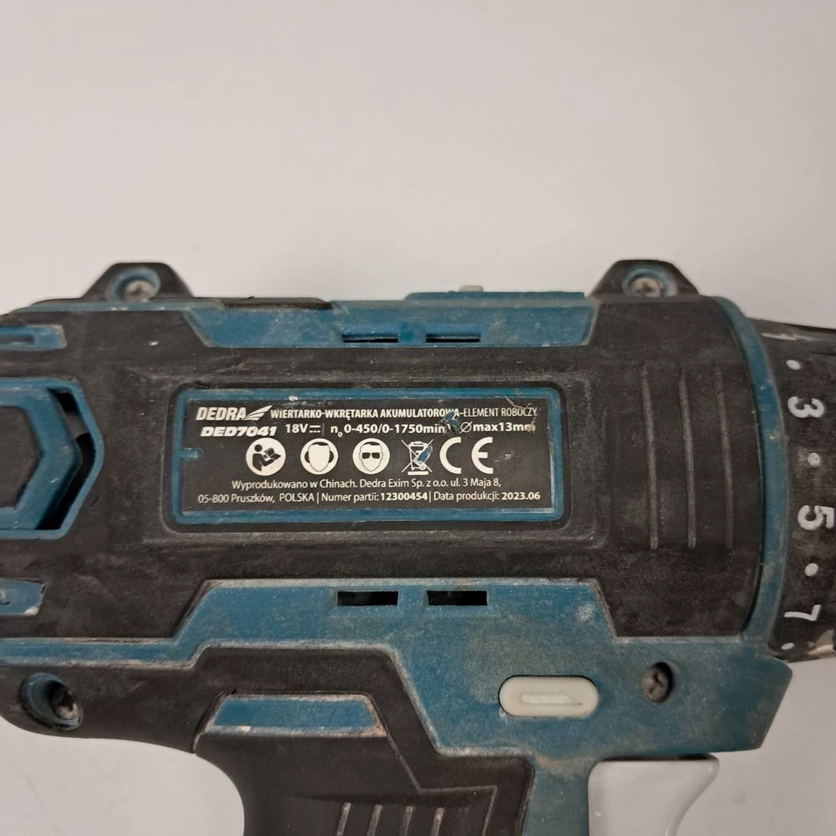 sd