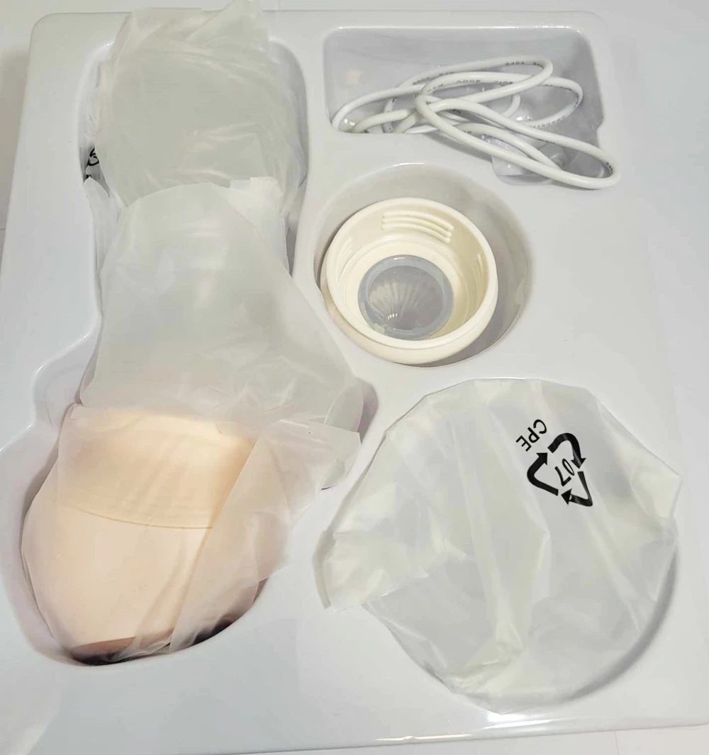 laktator-bp500-gwar-at-okazja-at-new-ean-gtin-5907589349207