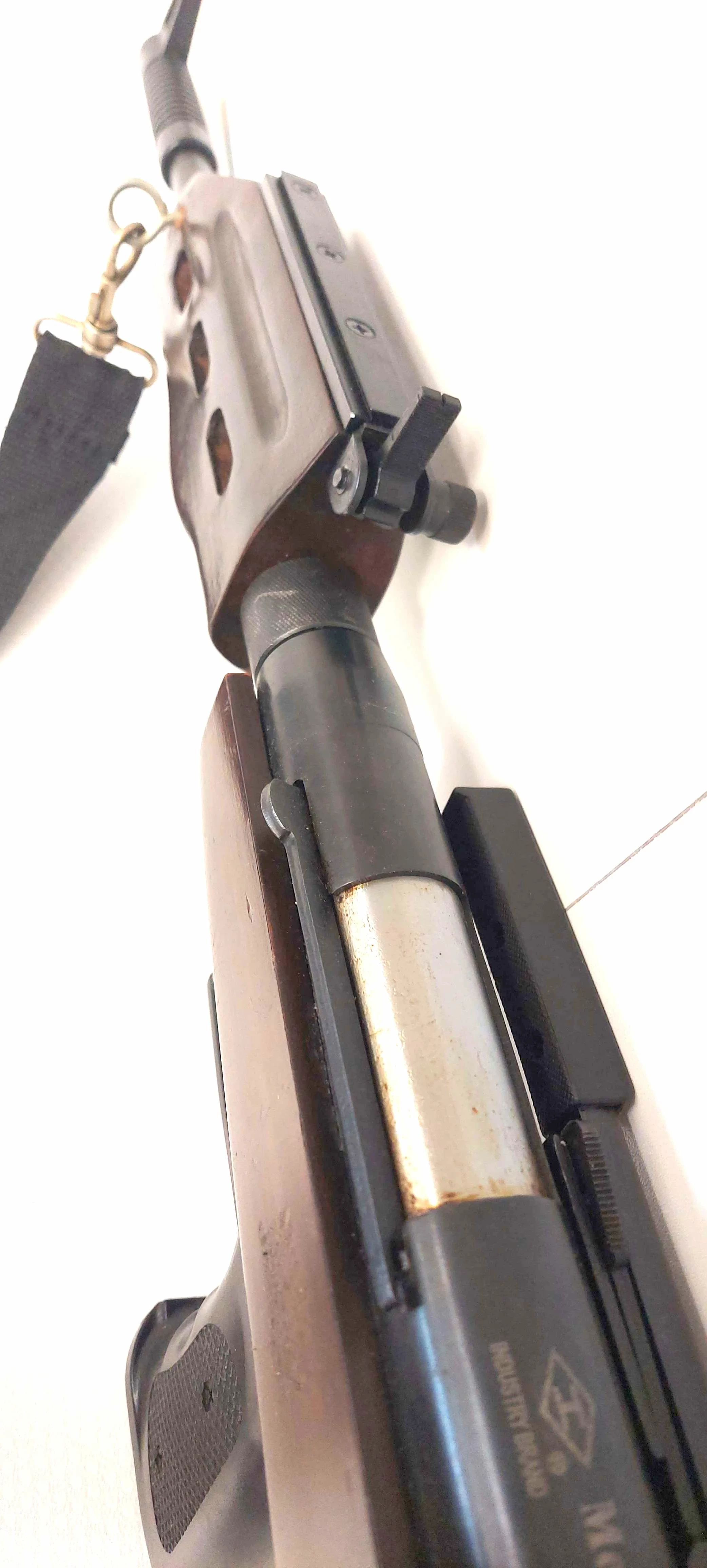 wiatrowka-qb57-55mm-odbior-osobisty-ean-gtin-111111111111