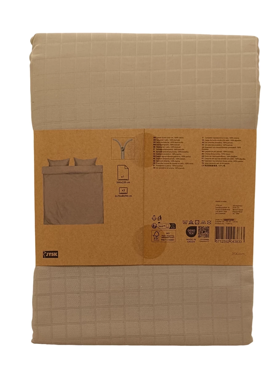 posciel-kronborg-gold-cotton-sateen-double-200x220cm-stan-powystawowy