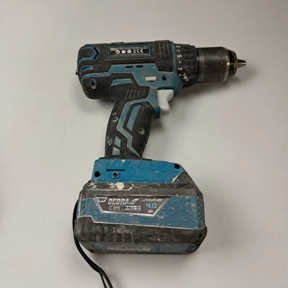 sd