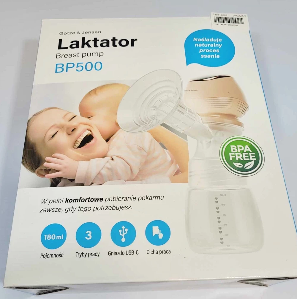 laktator-bp500-gwar-at-okazja-at-new-warszawska-12-wieruszow-ev