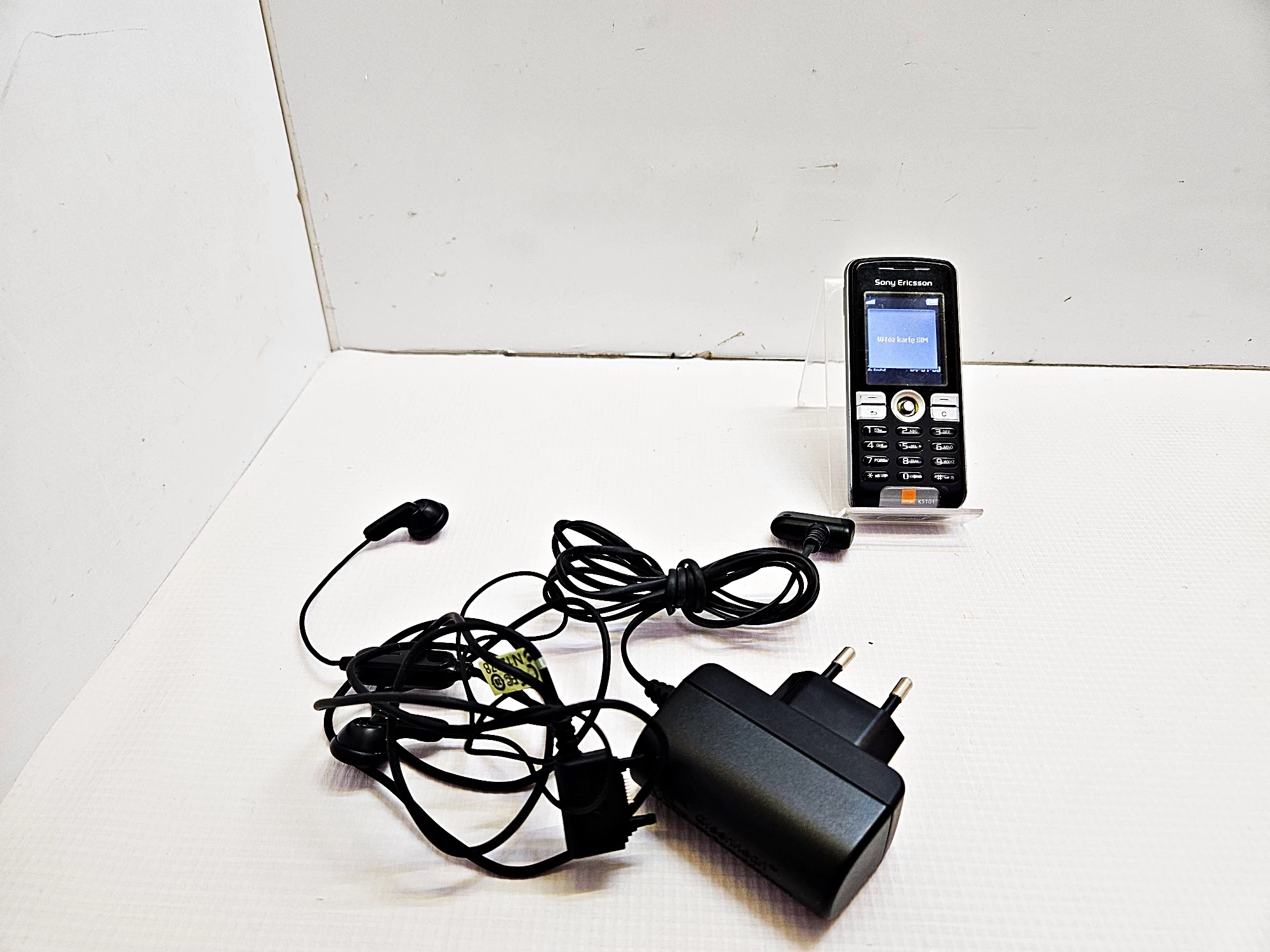 telefon-sony-ericsson-k510i-orange-ladsluchawki-zeromskiego-51-mlawa