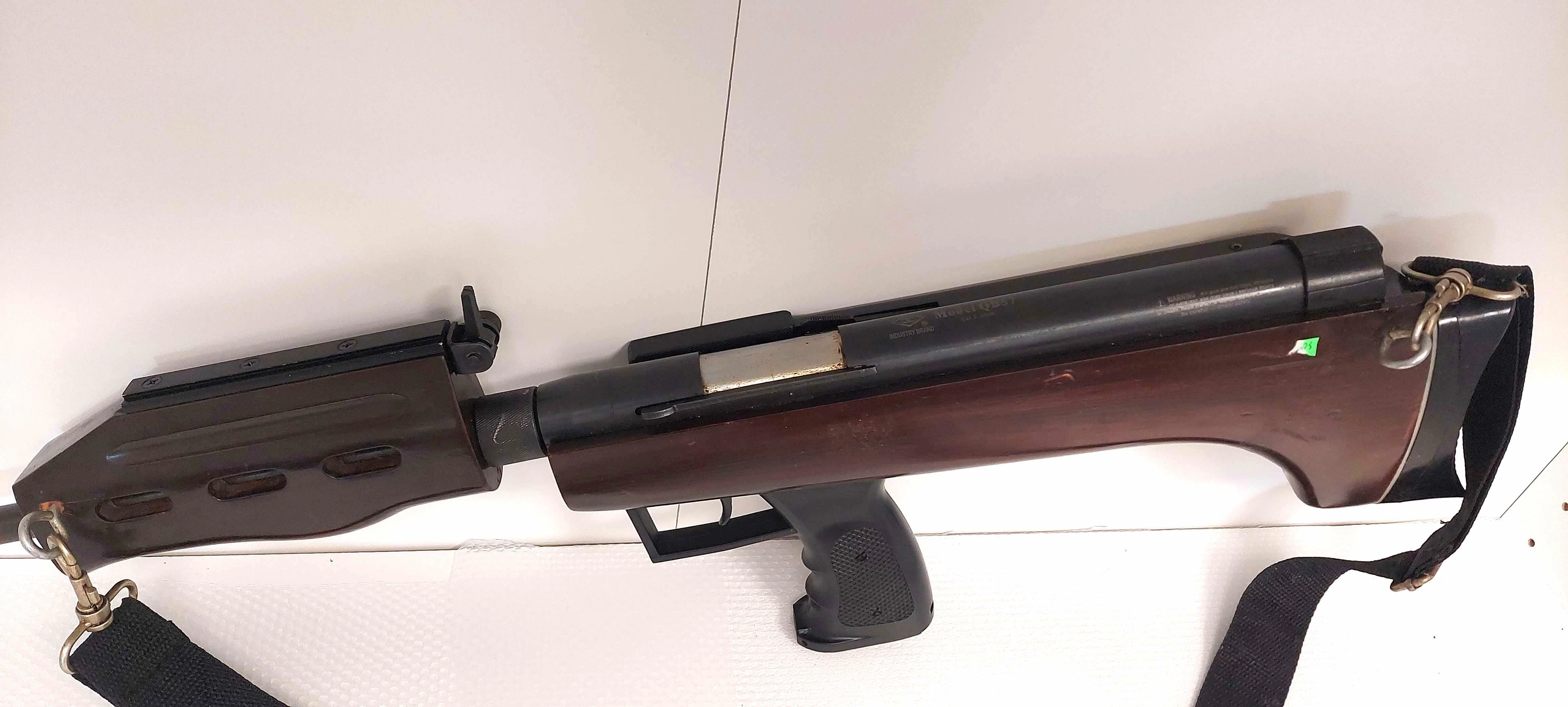 wiatrowka-qb57-55mm-odbior-osobisty-marka-qb