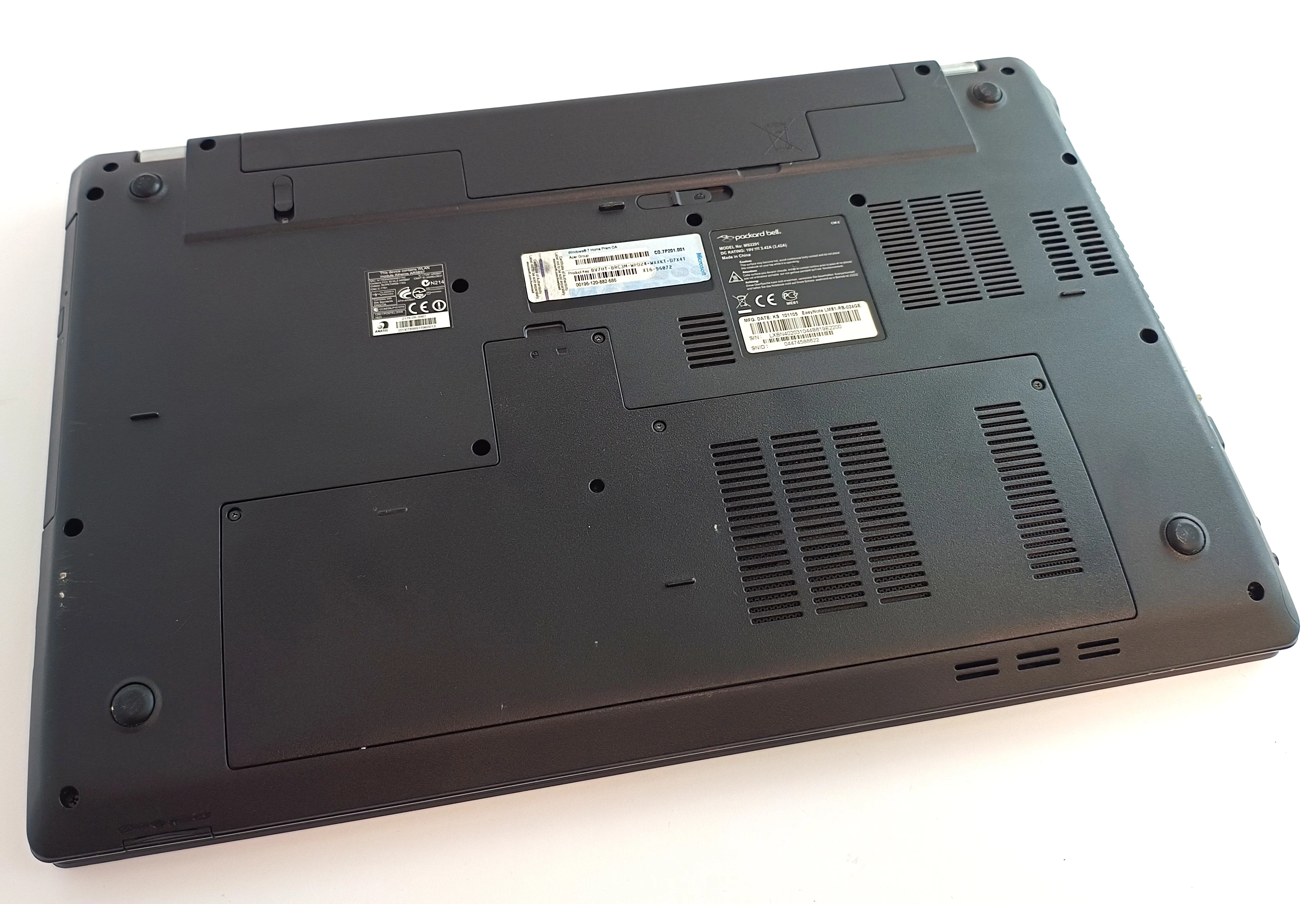 laptop-packard-bell-athlon-p340-4gb-ram-500gb-hdd-radeon-w7-liczba-rdzeni-procesora-2