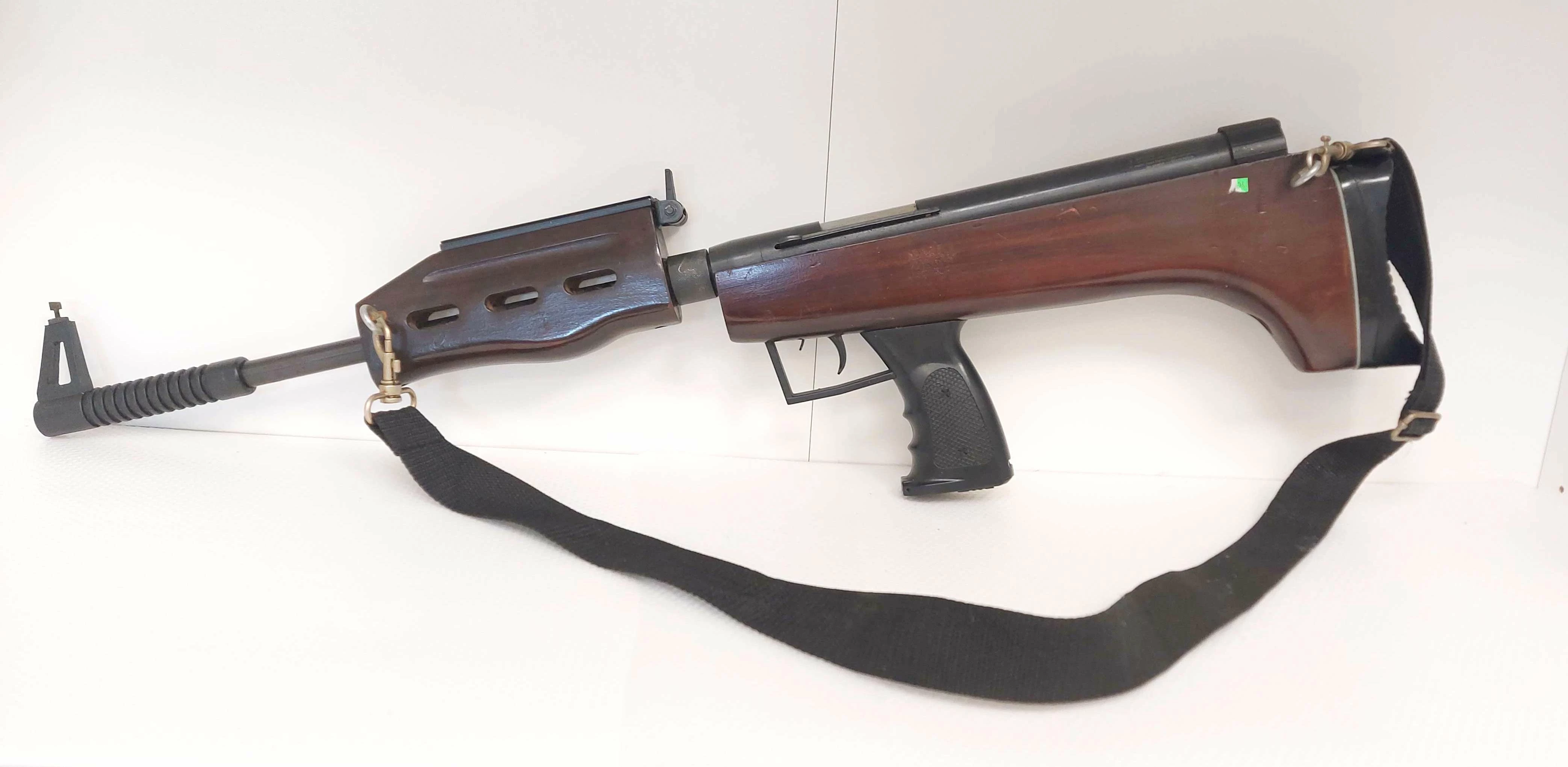 wiatrowka-qb57-55mm-odbior-osobisty-wodna-9-glubczyce