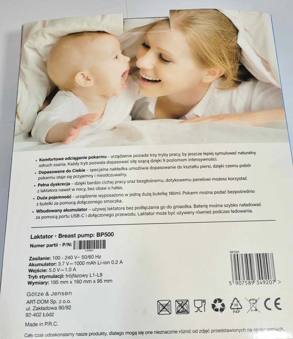 laktator-bp500-gwar-at-okazja-at-new-elementy-zestawu-212130-1