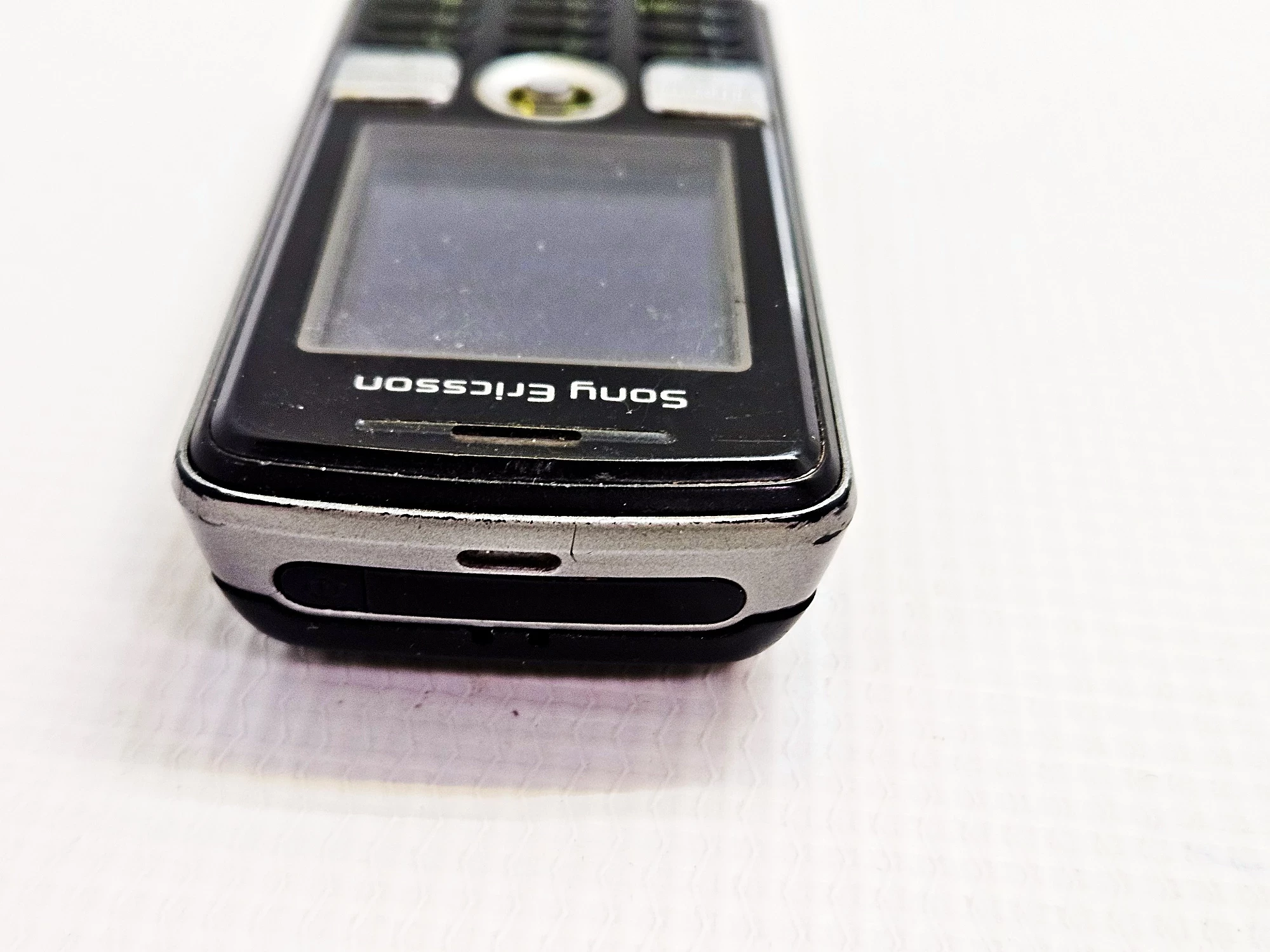 telefon-sony-ericsson-k510i-orange-ladsluchawki-ean-gtin-0095673526391