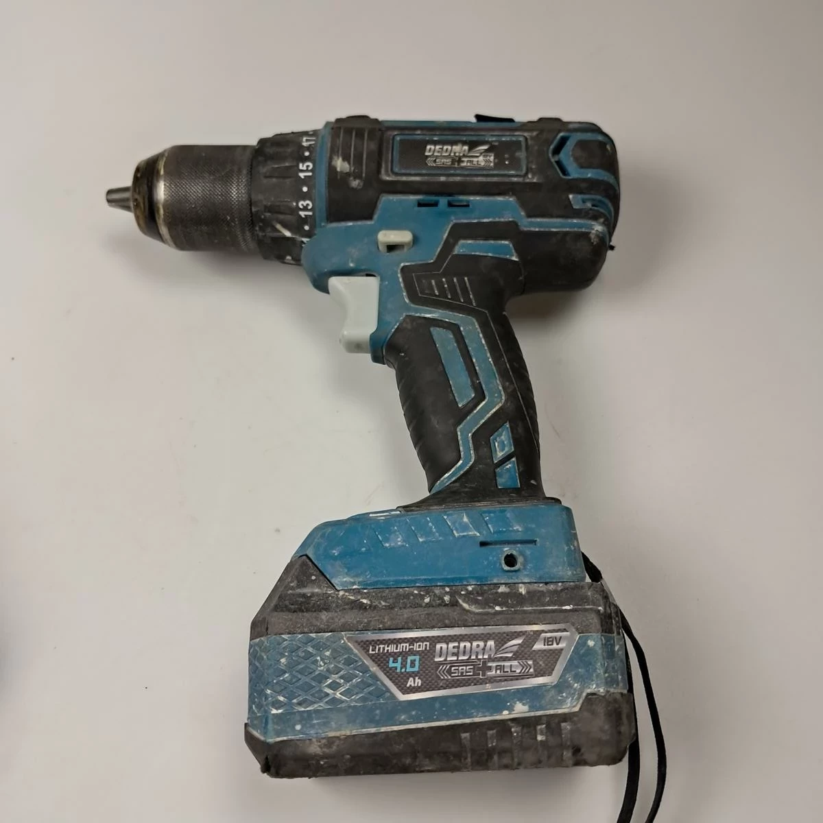 sd