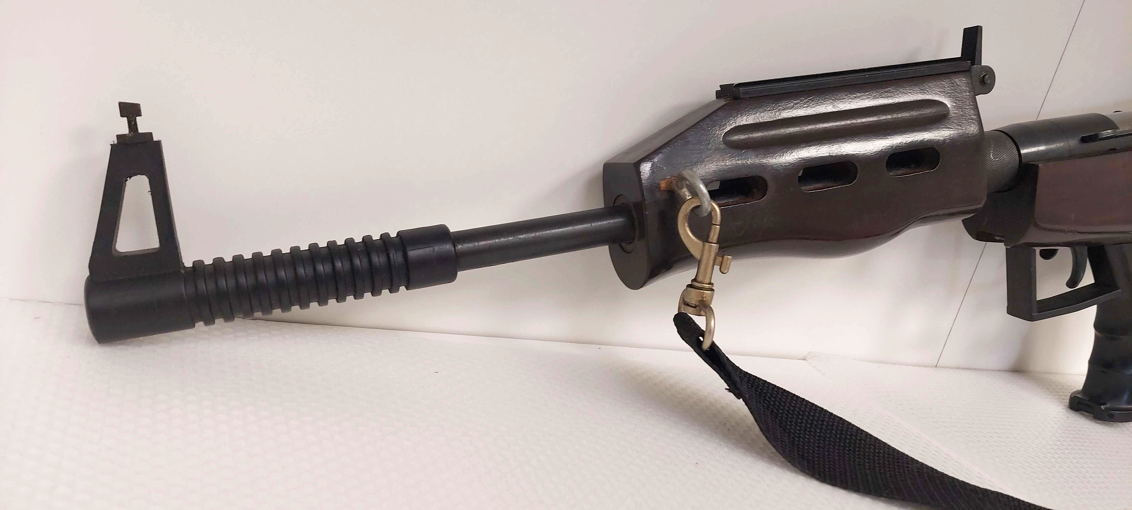 wiatrowka-qb57-55mm-odbior-osobisty-kod-producenta-wiatrowka-qb57-55mm