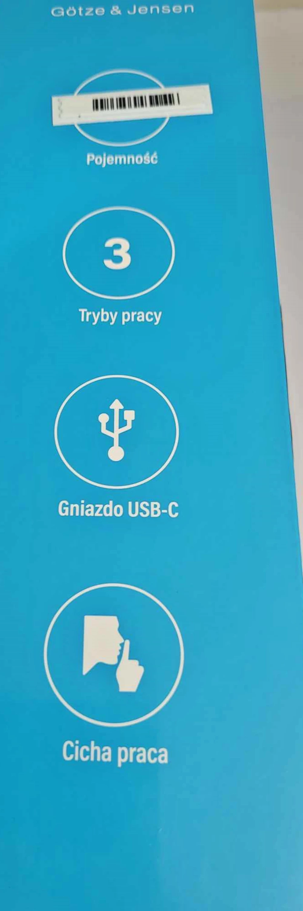 laktator-bp500-gwar-at-okazja-at-new-stan-11323-2