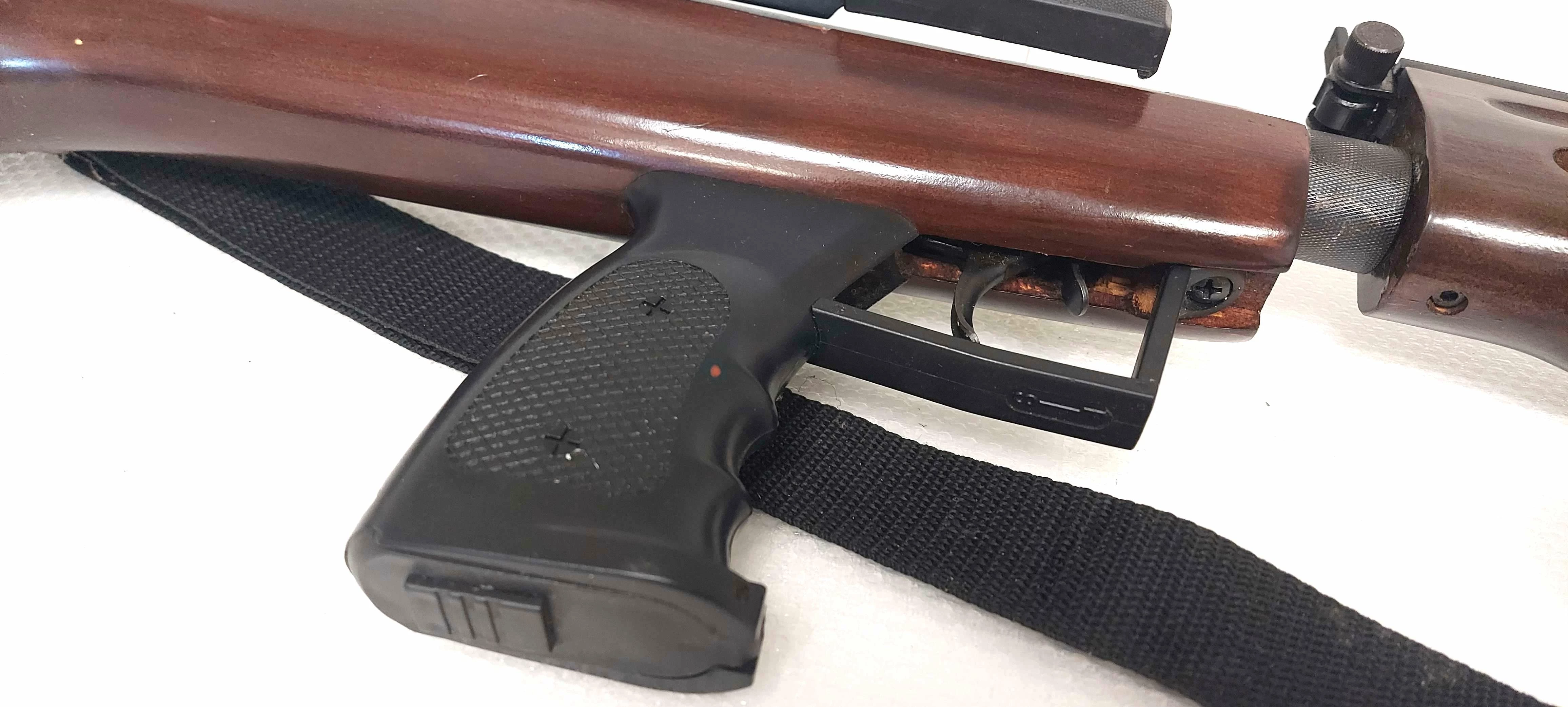 wiatrowka-qb57-55mm-odbior-osobisty-stan-uzywany