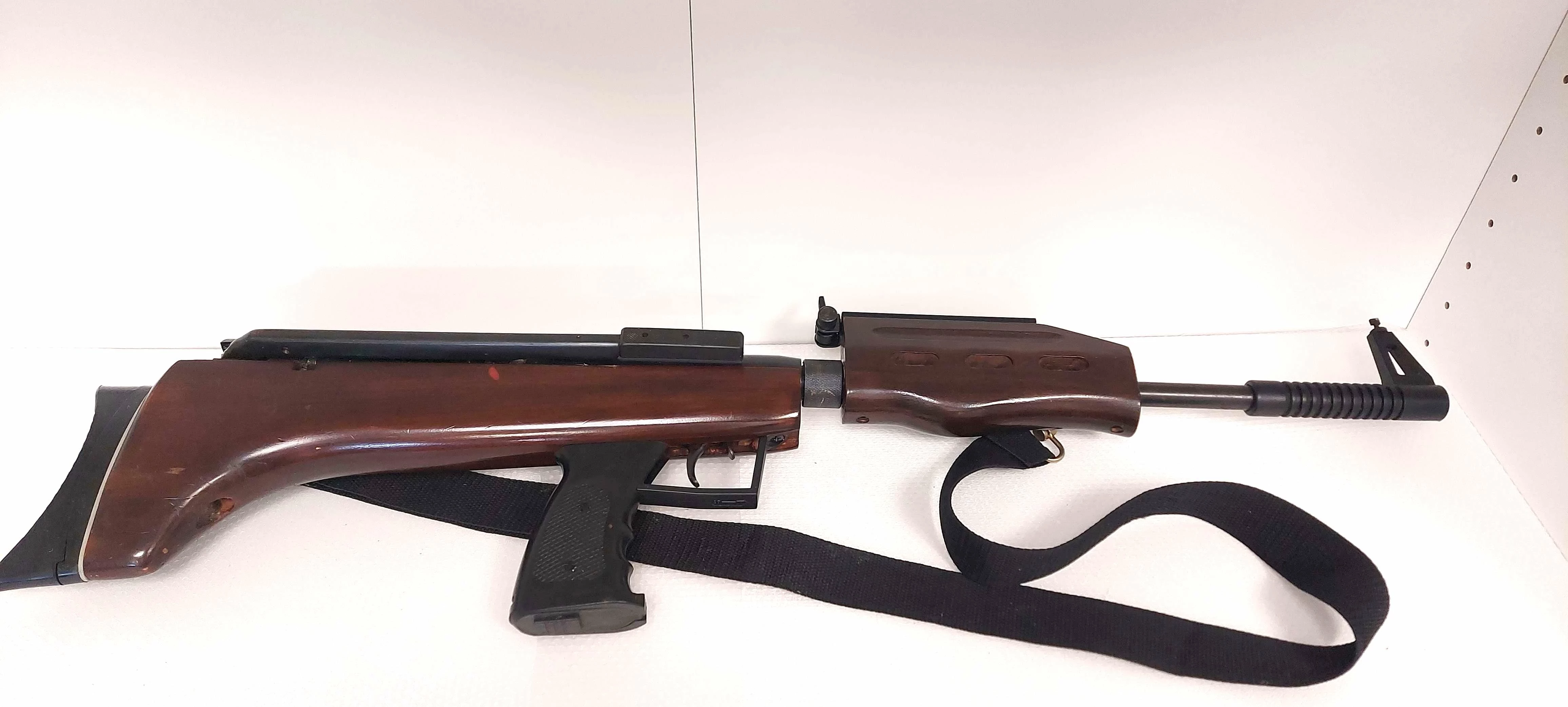 wiatrowka-qb57-55mm-odbior-osobisty-rodzaj-wiatrowka-na-co2