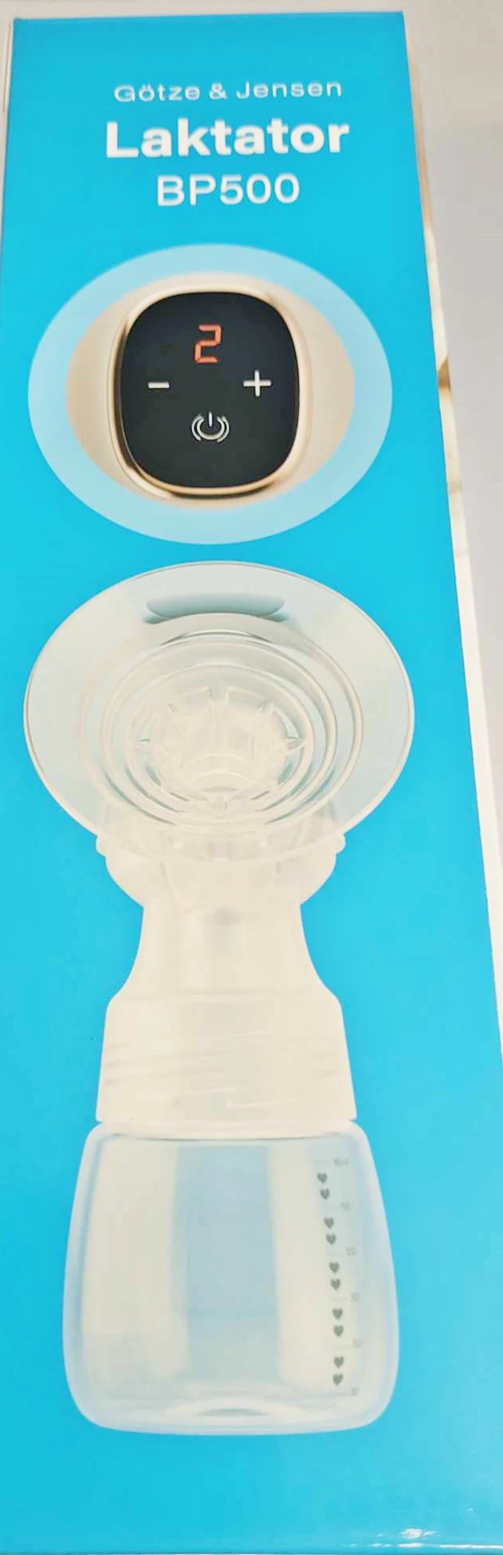 laktator-bp500-gwar-at-okazja-at-new-kod-producenta-bp500