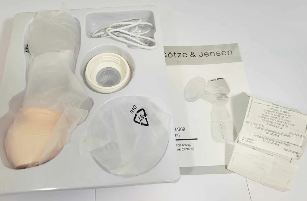 laktator-bp500-gwar-at-okazja-at-new-wyrob-medyczny-249829-1765555