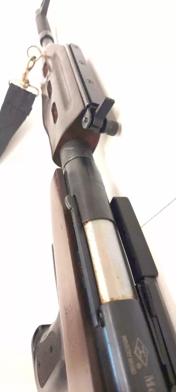 wiatrowka-qb57-55mm-odbior-osobisty-ean-gtin-111111111111