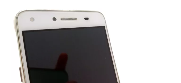 TELEFON HUAWEI Y5II !OPIS!