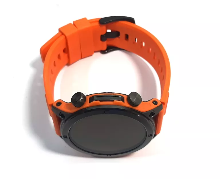 SMARTWATCH AZTORIN AS099,U440 KPL