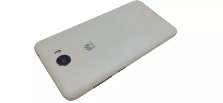 TELEFON HUAWEI Y5II !OPIS!