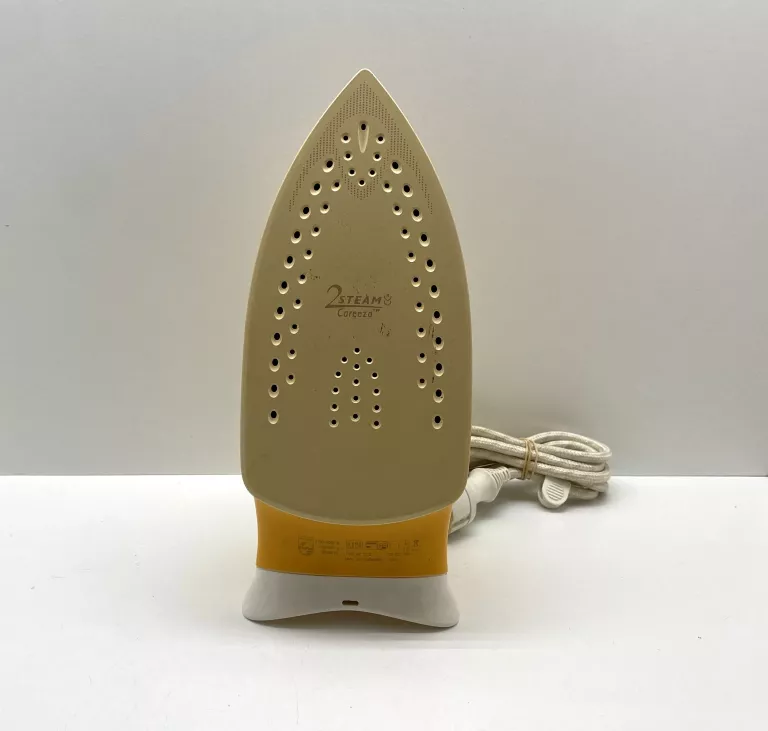 ŻELAZKO PHILIPS ELANCE 3100 GC3125