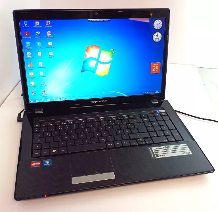 laptop-packard-bell-athlon-p340-4gb-ram-500gb-hdd-radeon-w7-stan-uzywany