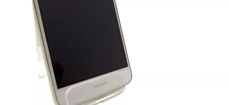 TELEFON HUAWEI Y5II !OPIS!