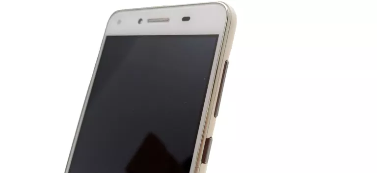 TELEFON HUAWEI Y5II !OPIS!