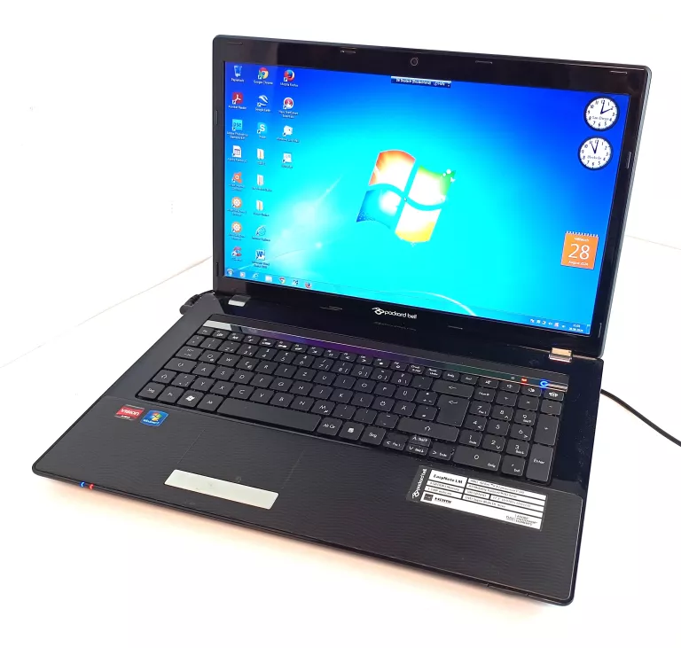 laptop-packard-bell-athlon-p340-4gb-ram-500gb-hdd-radeon-w7-aleja-jana-pawla-ii-9b-reda