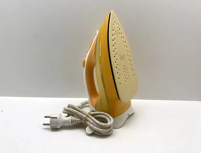 ŻELAZKO PHILIPS ELANCE 3100 GC3125
