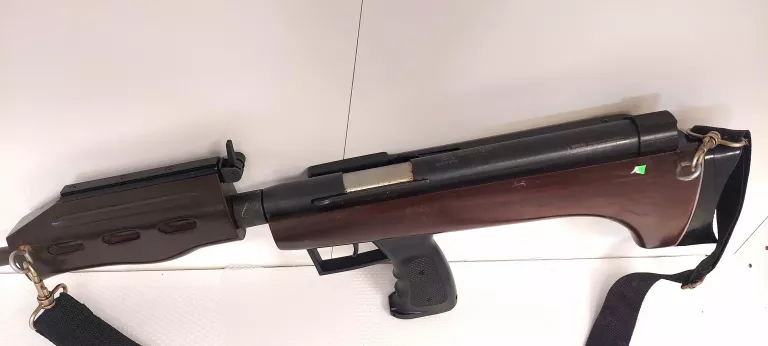 wiatrowka-qb57-55mm-odbior-osobisty-marka-qb