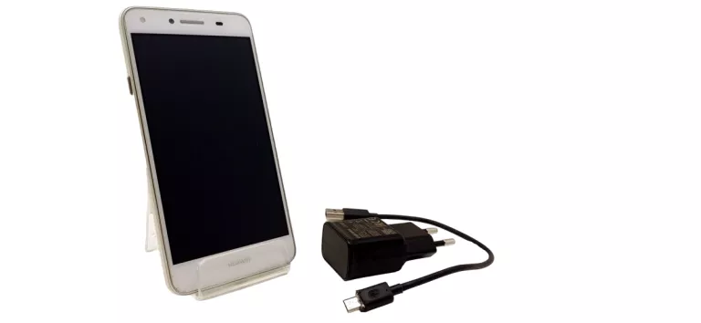 TELEFON HUAWEI Y5II !OPIS!